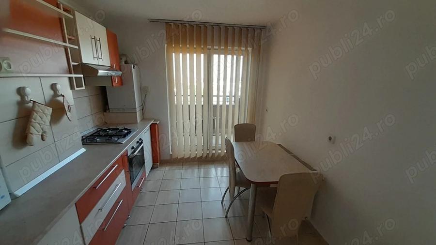 Dau in chirie ap.2 camere zona Iulius Mall-FSEGA - 8