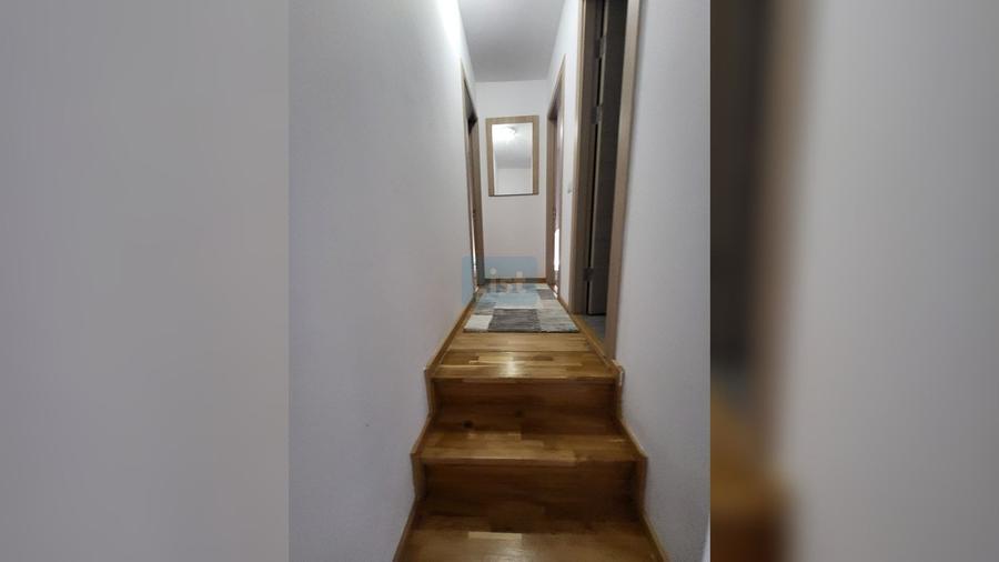 Apartament 2 camere in centru Clujului! - 6