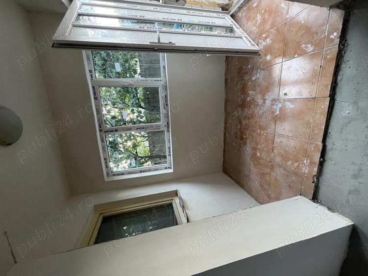 Vand Casa Crivina Jud Giurgiu - 10