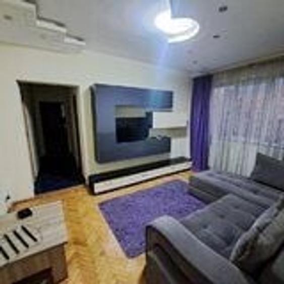 Apartament 3 camere Mihai Bravu  METROU 4 MIN IANCULUI - 1