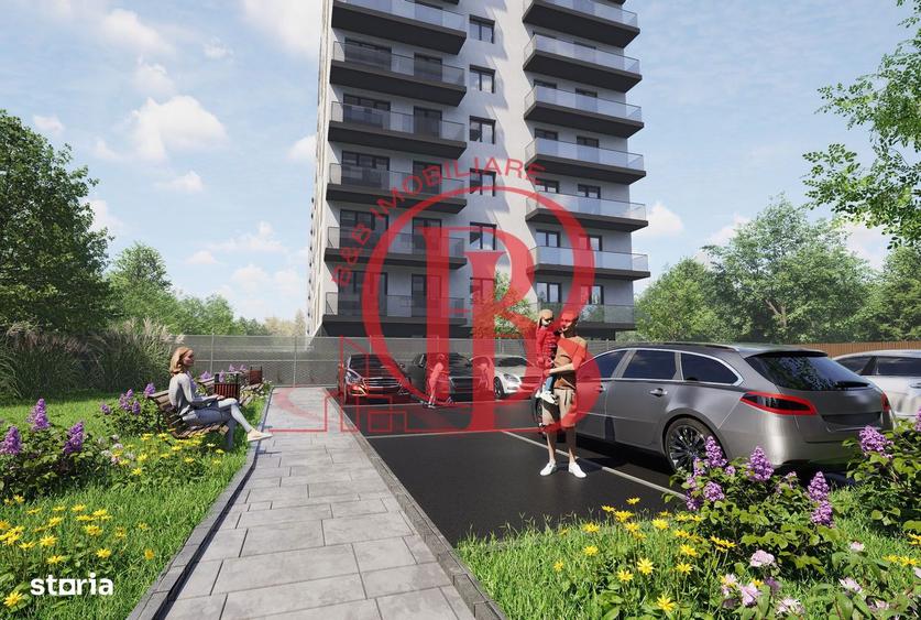 Garsoniera ideala pt investitie Titan Pallady Metrou Nicolae Teclu - 5