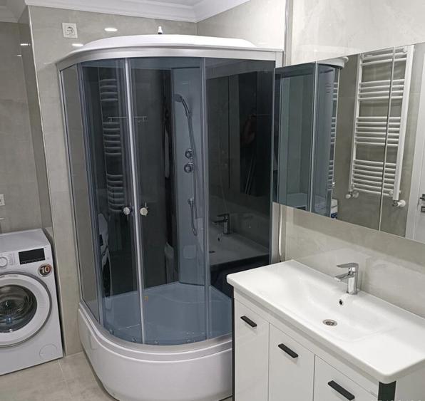 Garsoniera de inchiriat in zona Victoriei - 4