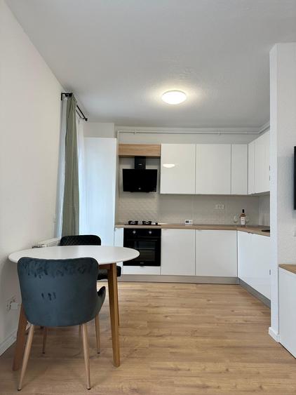 Zen Living Grozavesti fantastic view - 2