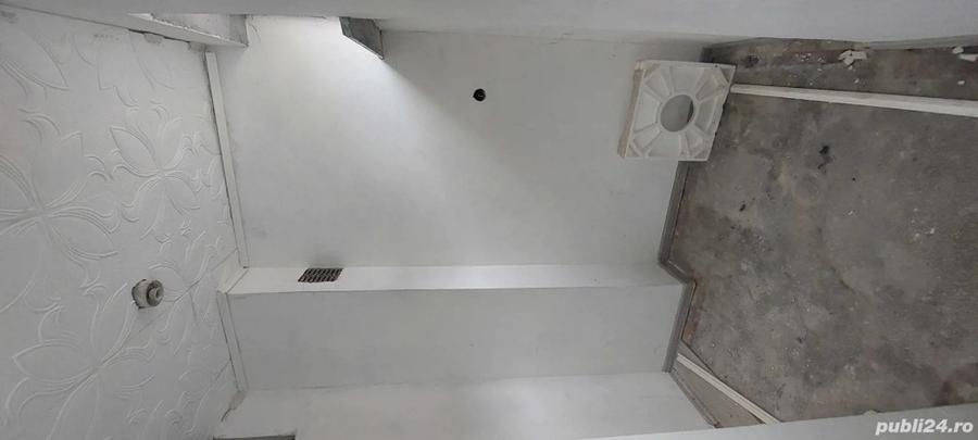Garsoniera de vanzare 17mp - 5