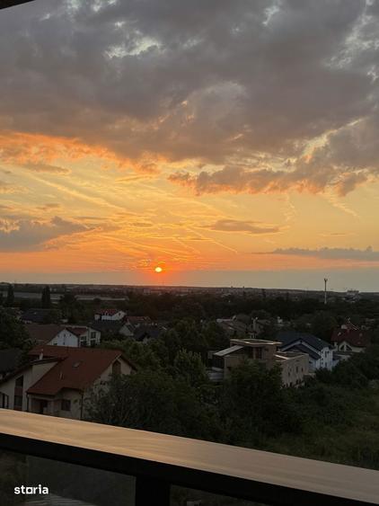 Proprietar - Studio Dublu Cortina North - designer - 1