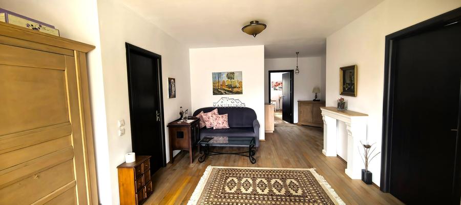 Proprietate Breaza de vis , zona de vis , prezentarea agentului , de vis - 15