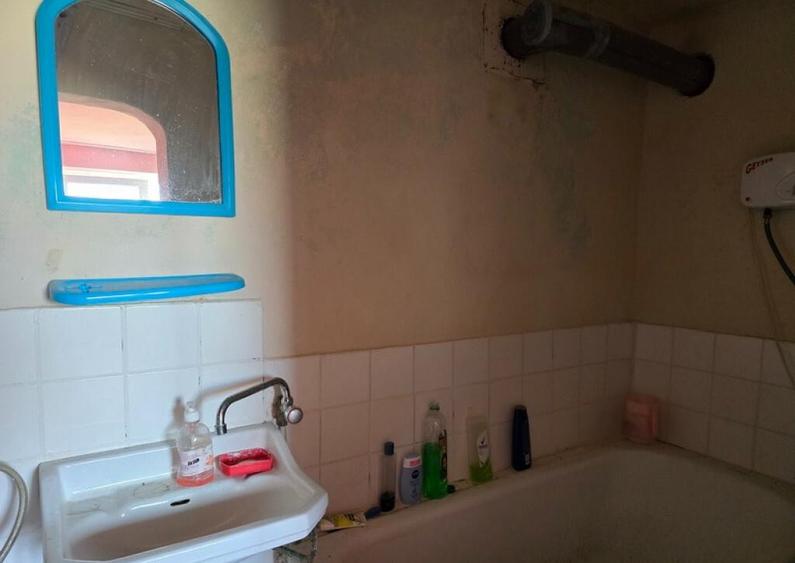 Casa de vanzare in Batiz - 17