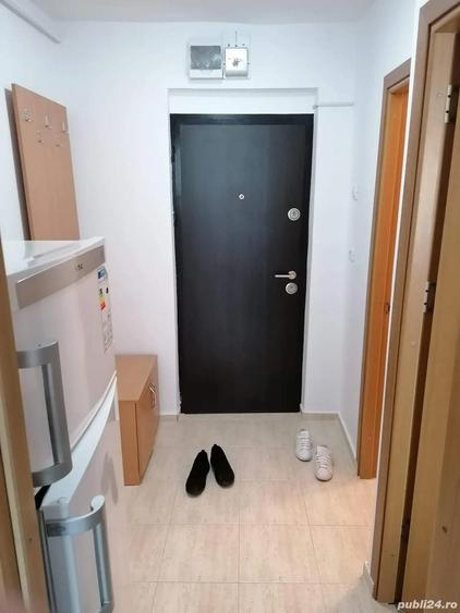 Inchiriere garsoniera Gavana 3 - 1