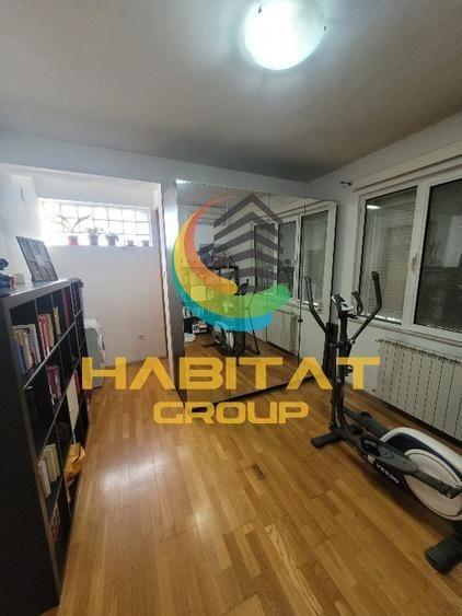 Casa 5 camere Brancoveanu- 10 minute metrou Brancoveanu - 6