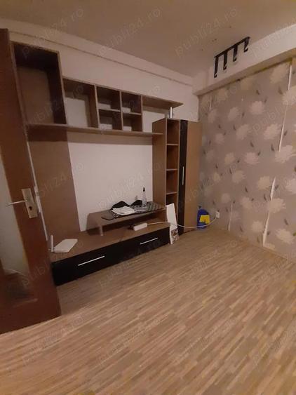 Apartament 3 camere, Sos. Pantelimon - 7