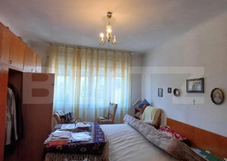 Proprietate cu 1682 mp teren, in Turda Noua - 9