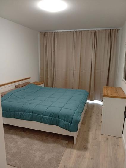 Apartament 2 camere, nou, Prima inchiriere, Eroilor, parcare - 5