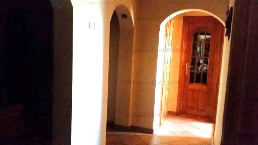 Conf.1 Decomanda 2 cam 53mp  Radu Negru Mobilat - 3