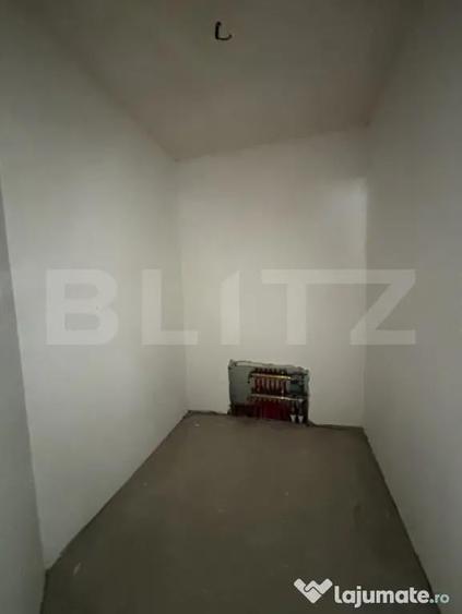 Casa moderna , 116 mp utili, zona Grigorescu - 2