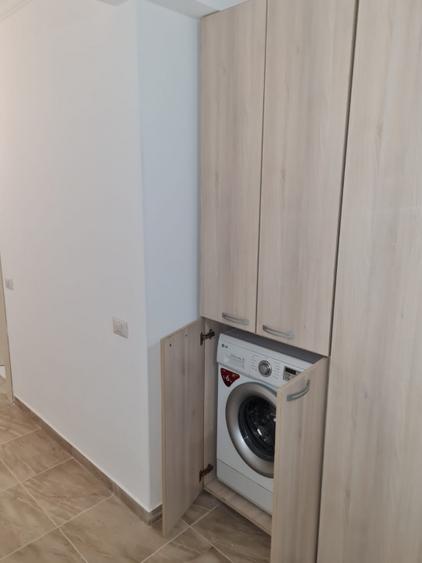 Mamaia Central-apartament 3 camere termen lung parcare - 17