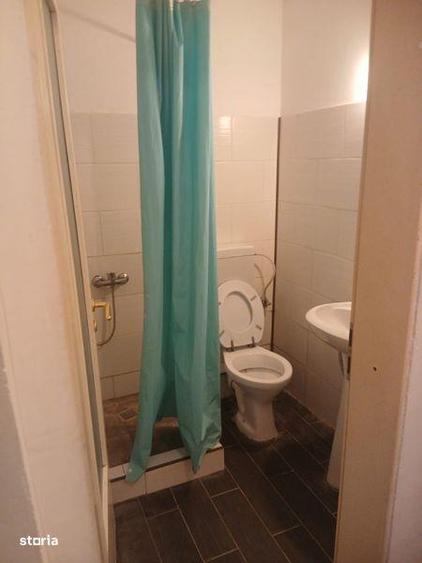 Vand apartament in Deta cu 2 camere - 8