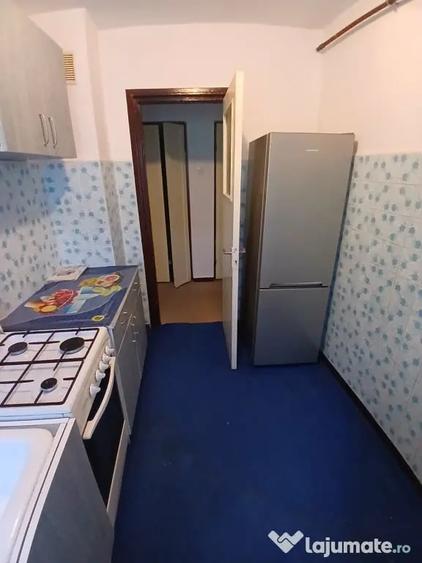 PROPRIETAR - apartament 2 cam. decomandat - zona ICIL, CONSTANTA - 5