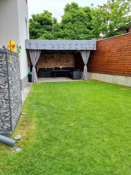 Loft 3 Camere, Gradina 86 mp, 2 Parcari, Bloc Nou, Centru, Pta. Abator - 6