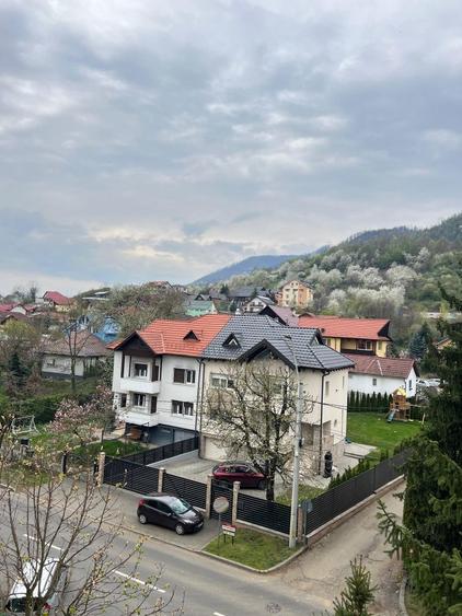 Inchiriez Apartament Baia Mare, Str. Victor Babes - 6