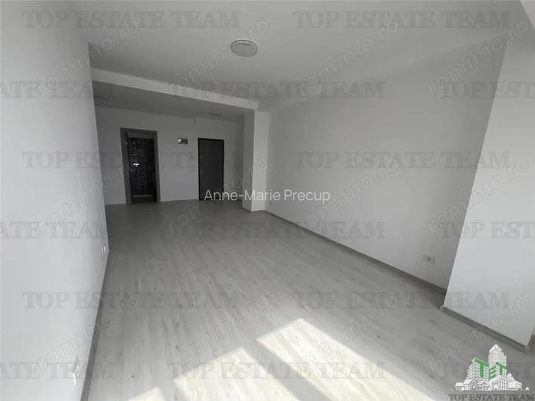 Ideal ativitate birou ap 3 camere Buftea Imobil Nou