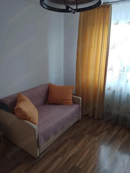 De vanzare garsoniera in Ploiesti - Mihai Bravu Teleajan - 3