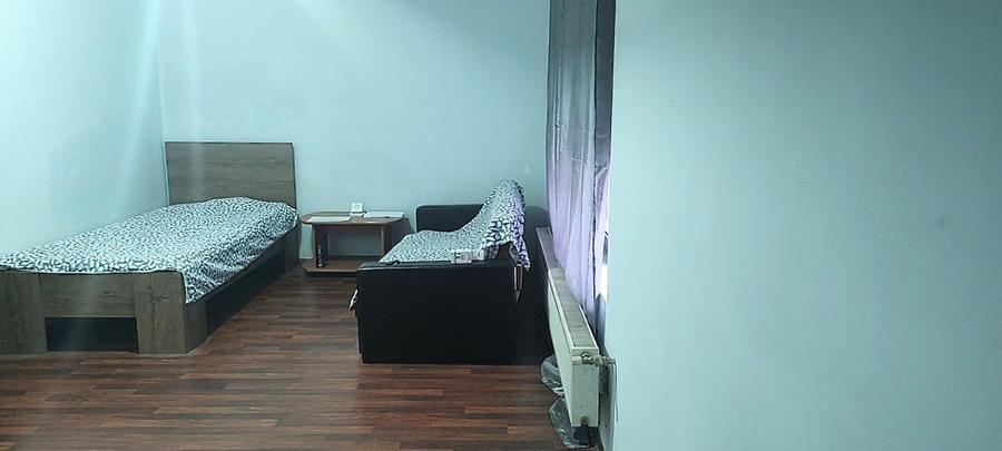 Berceni proprietar, garsoniera la 5 min. metrou DimitrIe Leonida   - 2