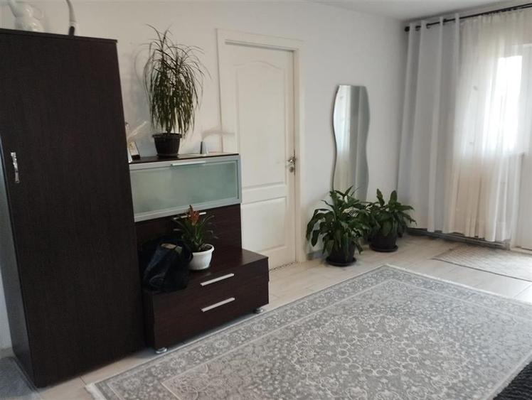 Vila, Republicii, Bacau - 28