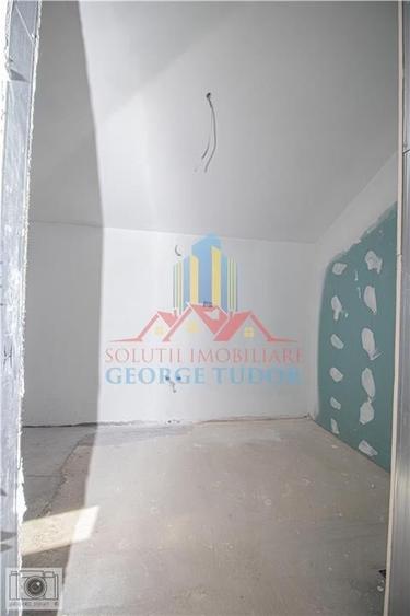 Vila P+1E+M 225 mp.utili, Soseaua Unirii, Corbeanca, NU se aplica TVA, 0%COMISIO - 20