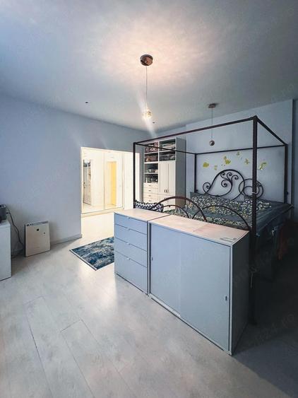 Vanzare casa smart & eficienta energetic Domne?ti - 5