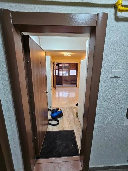 🏡 De vânzare – Apartament 2 camere - 7