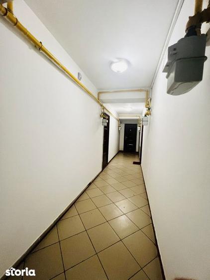 Ideal Investitie, Duplex in zona Timpuri Noi - Vitan - Nerva Traian - 13