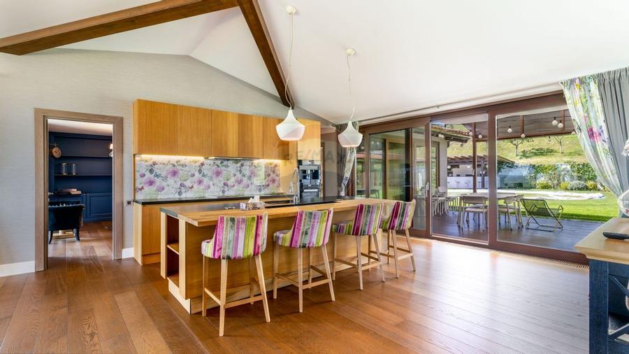 Pret Preferential- Oferta limitata pana la 31 Decembrie - 5