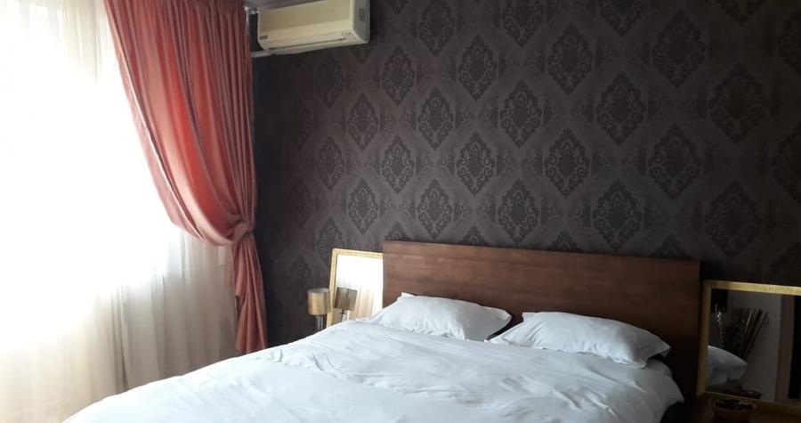 Apartament 2 camere, zona centrala, Marriott/13 Septembrie - 1