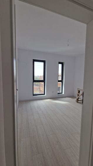 📍Dezvoltator 0% comision 🏢 Duplex NOU + terasa 95 mp 🚇 Metrou Timpuri Noi - 12
