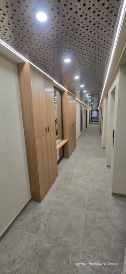 Apartament 2 camere bloc nou 2025 la cheie! - 3