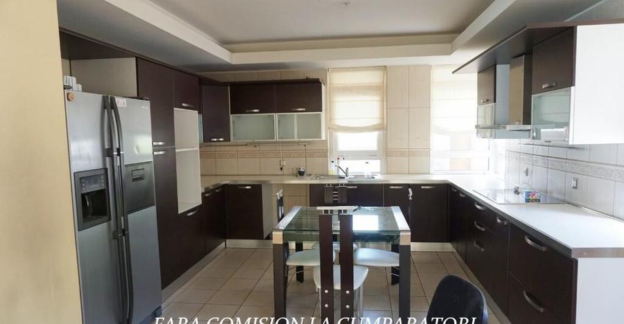 CACIULATA, VILA 736 MP, TEREN 1000 MP - 12