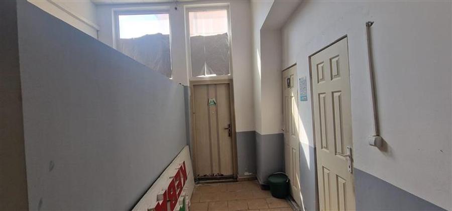 Resita Spatiu Com Govandari Bulevard Micro 3 Comision ZERO Cumparator - 3