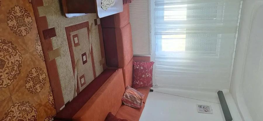 Vanzare apartament 3 camere - 6
