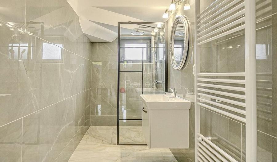 Zona Linistita Structura Generoasa - 14