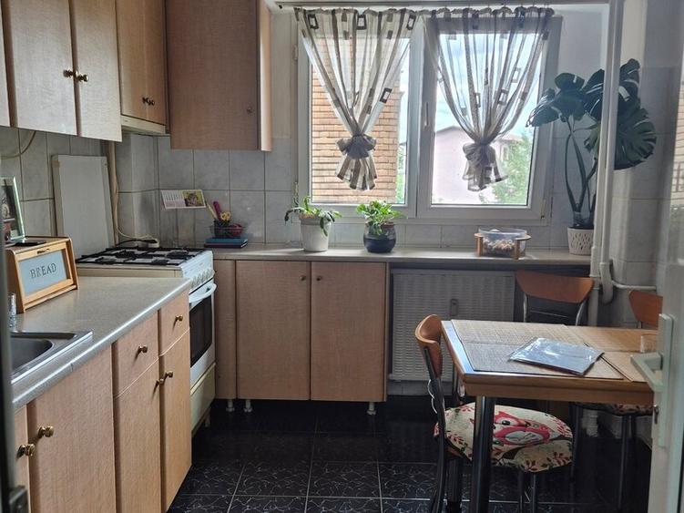 Militari Gorjului Iuliu Maniu - 2