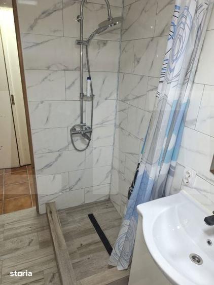 Apartament 4 camere, 95 mp, zona Micro 4 - 5