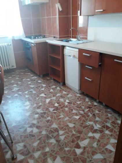 Apartament 3 camere Dorobanti ASE - 16
