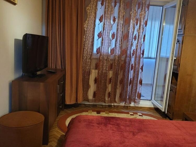 Iancului, Victor Manu, stradal, 7 minute de metrou - 9