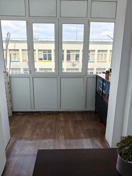 Inchiriere apartament 3 camere in zona sigura si linistita - 6