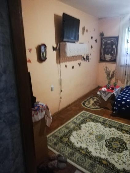 Garsoniera Zona CET 23mp - 4