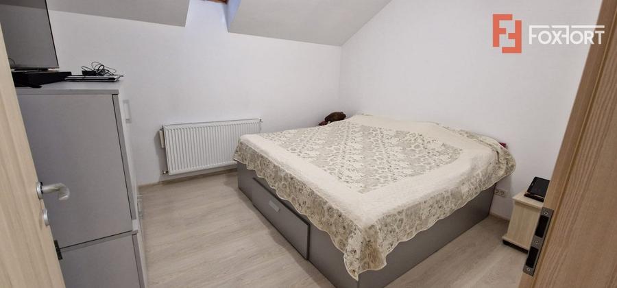 Casa individuala 5 camere in Dumbravita aproape de Ikea - ID V5460 - 4