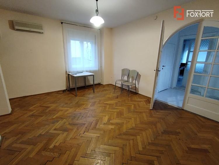 Apartament cu 4 camere de inchiriat in Timisoara, zona Olimpia Stadion - 3