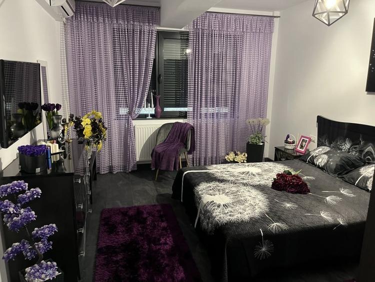 exclusivitate! Vila moderna P+1, mobilata utilata lux, Valu lui Traian! - 11