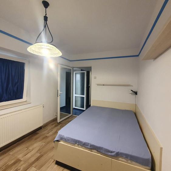 Apartament 2 camere Bld Independentei - 3