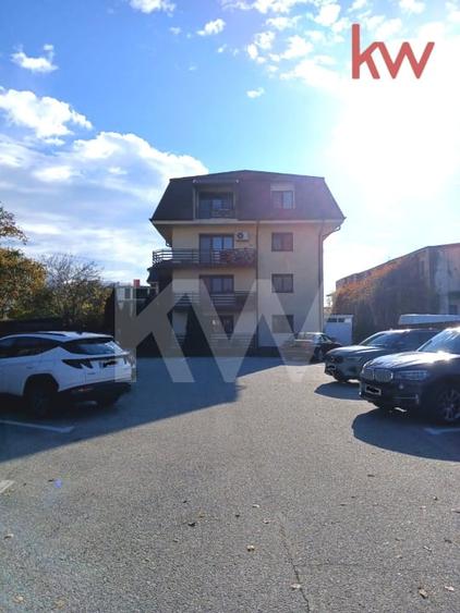 Apartament 3 camere, 90 mp – central, modern, gata de mutat! - 5